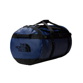 THE NORTH FACE - BASE CAMP DUFFEL L