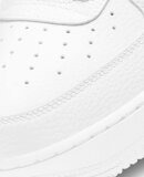 NIKE - M AIR FORCE 1 07