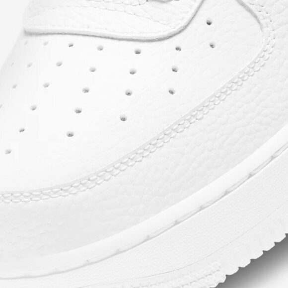 NIKE - M AIR FORCE 1 07