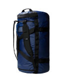 THE NORTH FACE - BASE CAMP DUFFEL L