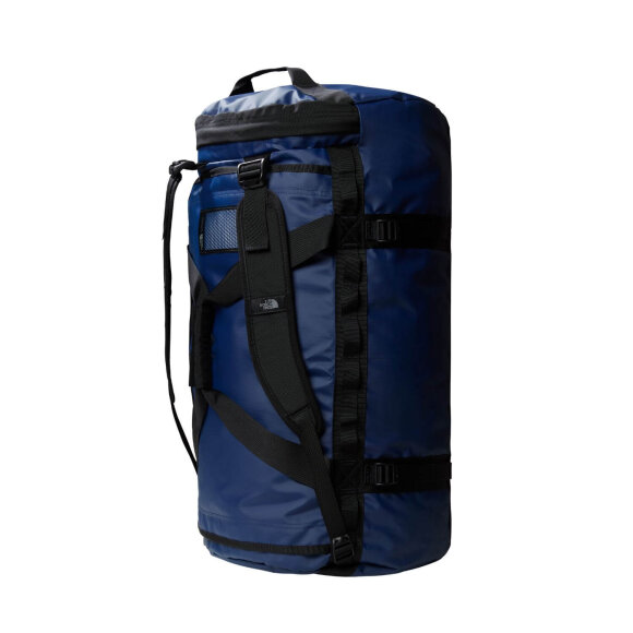 THE NORTH FACE - BASE CAMP DUFFEL L