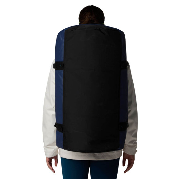 THE NORTH FACE - BASE CAMP DUFFEL L