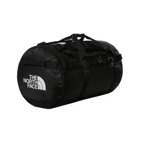 THE NORTH FACE - BASE CAMP DUFFEL L