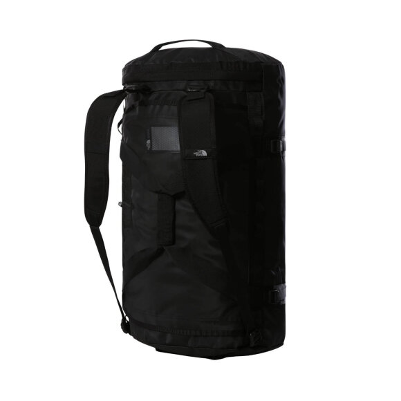 THE NORTH FACE - BASE CAMP DUFFEL L