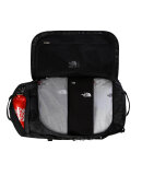 THE NORTH FACE - BASE CAMP DUFFEL L