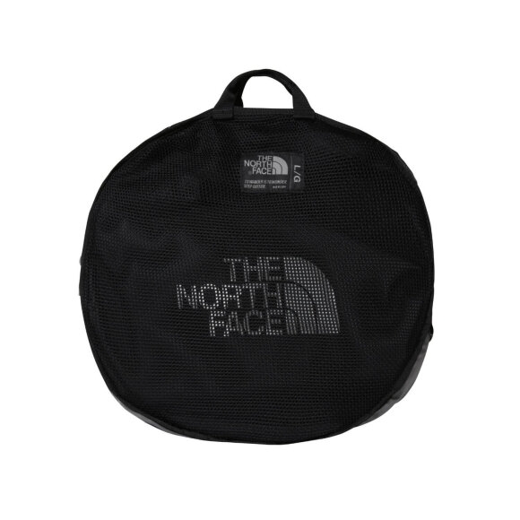 THE NORTH FACE - BASE CAMP DUFFEL L