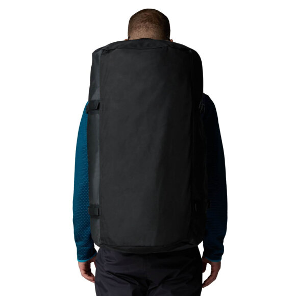 THE NORTH FACE - BASE CAMP DUFFEL L