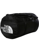 THE NORTH FACE - BASE CAMP DUFFEL XXL