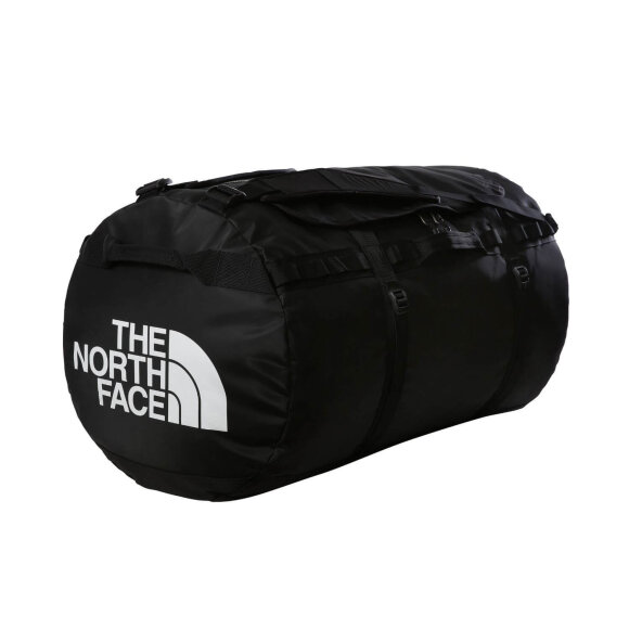THE NORTH FACE - BASE CAMP DUFFEL XXL