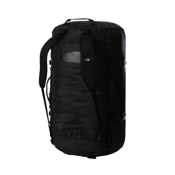 THE NORTH FACE - BASE CAMP DUFFEL XXL