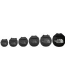 THE NORTH FACE - BASE CAMP DUFFEL XXL