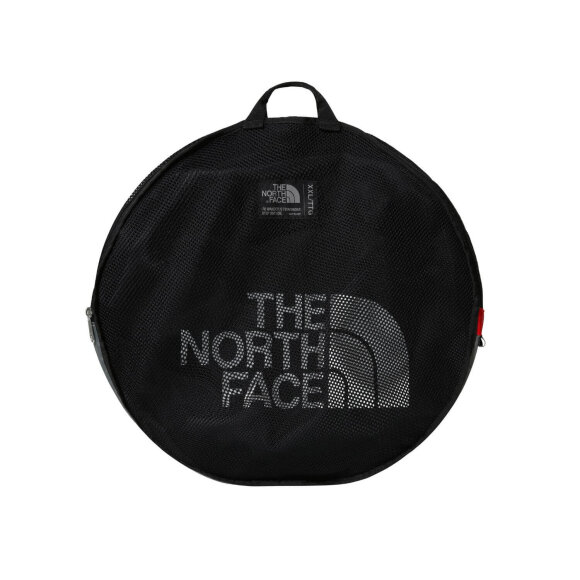 THE NORTH FACE - BASE CAMP DUFFEL XXL