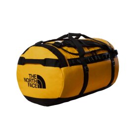THE NORTH FACE - BASE CAMP DUFFEL L