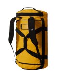 THE NORTH FACE - BASE CAMP DUFFEL L THE NORTH FACE - BASE CAMP DUFFEL L