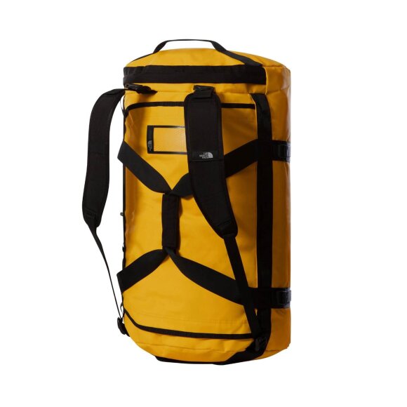 THE NORTH FACE - BASE CAMP DUFFEL L