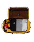 THE NORTH FACE - BASE CAMP DUFFEL L THE NORTH FACE - BASE CAMP DUFFEL L