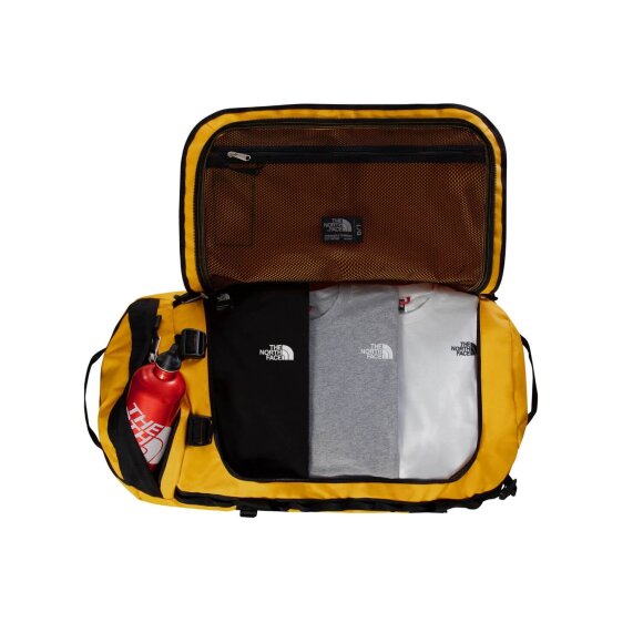 THE NORTH FACE - BASE CAMP DUFFEL L