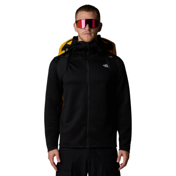 THE NORTH FACE - BASE CAMP DUFFEL L