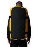 THE NORTH FACE - BASE CAMP DUFFEL L THE NORTH FACE - BASE CAMP DUFFEL L