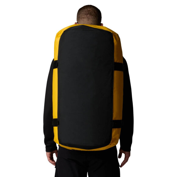 THE NORTH FACE - BASE CAMP DUFFEL L