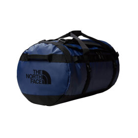 THE NORTH FACE - BASE CAMP DUFFEL L