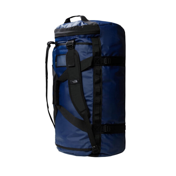 THE NORTH FACE - BASE CAMP DUFFEL L