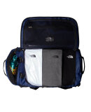 THE NORTH FACE - BASE CAMP DUFFEL L