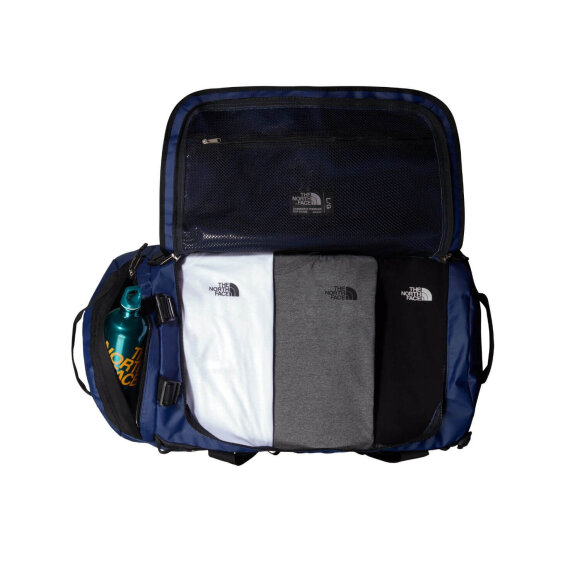 THE NORTH FACE - BASE CAMP DUFFEL L