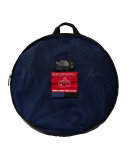 THE NORTH FACE - BASE CAMP DUFFEL L