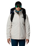 THE NORTH FACE - BASE CAMP DUFFEL L