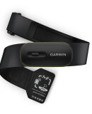 GARMIN - HRM 600 GARMIN - HRM 600
