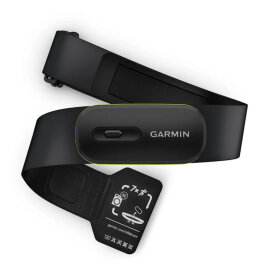 GARMIN  - HRM 600
