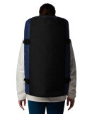 THE NORTH FACE - BASE CAMP DUFFEL L