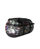 THE NORTH FACE - BASE CAMP DUFFEL S THE NORTH FACE - BASE CAMP DUFFEL S