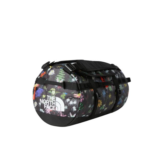 THE NORTH FACE - BASE CAMP DUFFEL S