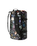 THE NORTH FACE - BASE CAMP DUFFEL S THE NORTH FACE - BASE CAMP DUFFEL S