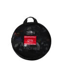 THE NORTH FACE - BASE CAMP DUFFEL S THE NORTH FACE - BASE CAMP DUFFEL S