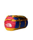 THE NORTH FACE - BASE CAMP DUFFEL S