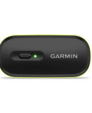 GARMIN - HRM 600 GARMIN - HRM 600