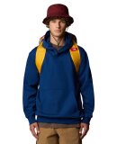 THE NORTH FACE - BASE CAMP DUFFEL S