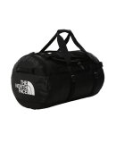 THE NORTH FACE - BASE CAMP DUFFEL M THE NORTH FACE - BASE CAMP DUFFEL M