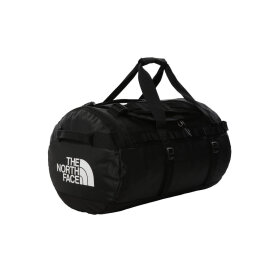 THE NORTH FACE - BASE CAMP DUFFEL M