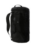 THE NORTH FACE - BASE CAMP DUFFEL M THE NORTH FACE - BASE CAMP DUFFEL M