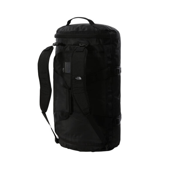 THE NORTH FACE - BASE CAMP DUFFEL M