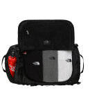 THE NORTH FACE - BASE CAMP DUFFEL M THE NORTH FACE - BASE CAMP DUFFEL M