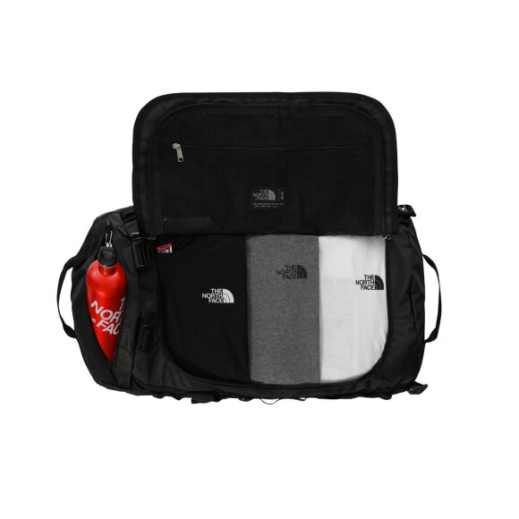 THE NORTH FACE - BASE CAMP DUFFEL M