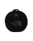 THE NORTH FACE - BASE CAMP DUFFEL M THE NORTH FACE - BASE CAMP DUFFEL M