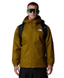 THE NORTH FACE - BASE CAMP DUFFEL M THE NORTH FACE - BASE CAMP DUFFEL M