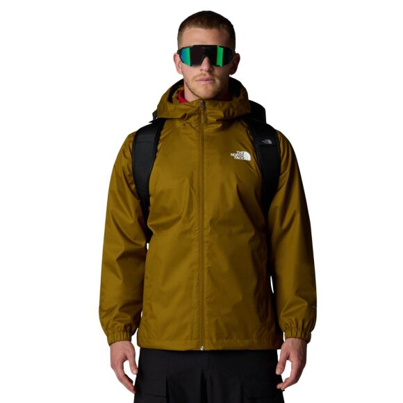 THE NORTH FACE - BASE CAMP DUFFEL M