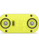 GARMIN - HRM 600 GARMIN - HRM 600